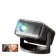 https://storage.alifshop.tj/media/images/alifshop/35947/proektor-full-hd-1080p-4k-android-tv-11-0-chernyy-1746446470330-xs.webp