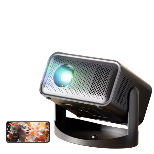 https://storage.alifshop.tj/media/images/alifshop/35947/proektor-full-hd-1080p-4k-android-tv-11-0-chernyy-1746446470330.png