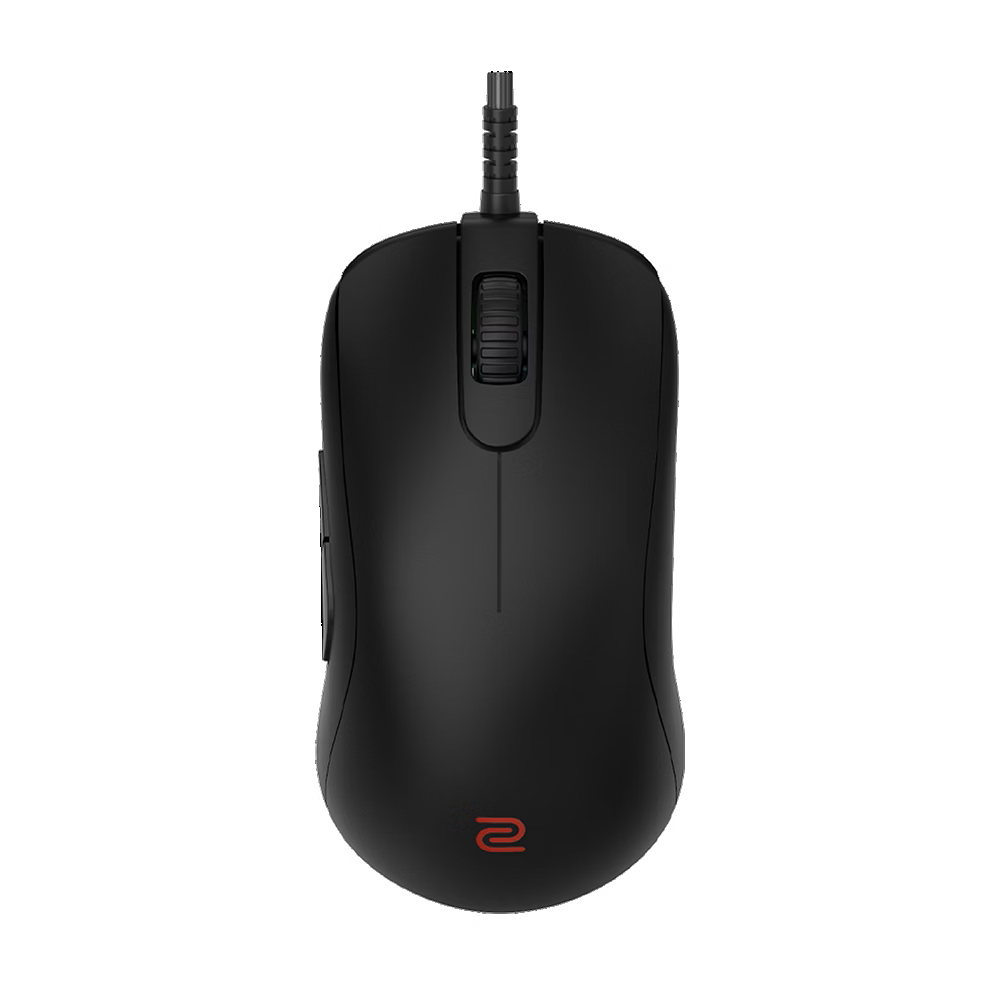 https://storage.alifshop.tj/media/images/alifshop/35948/mysh-benq-zowie-s1-c-chernyy-1746615933910.png