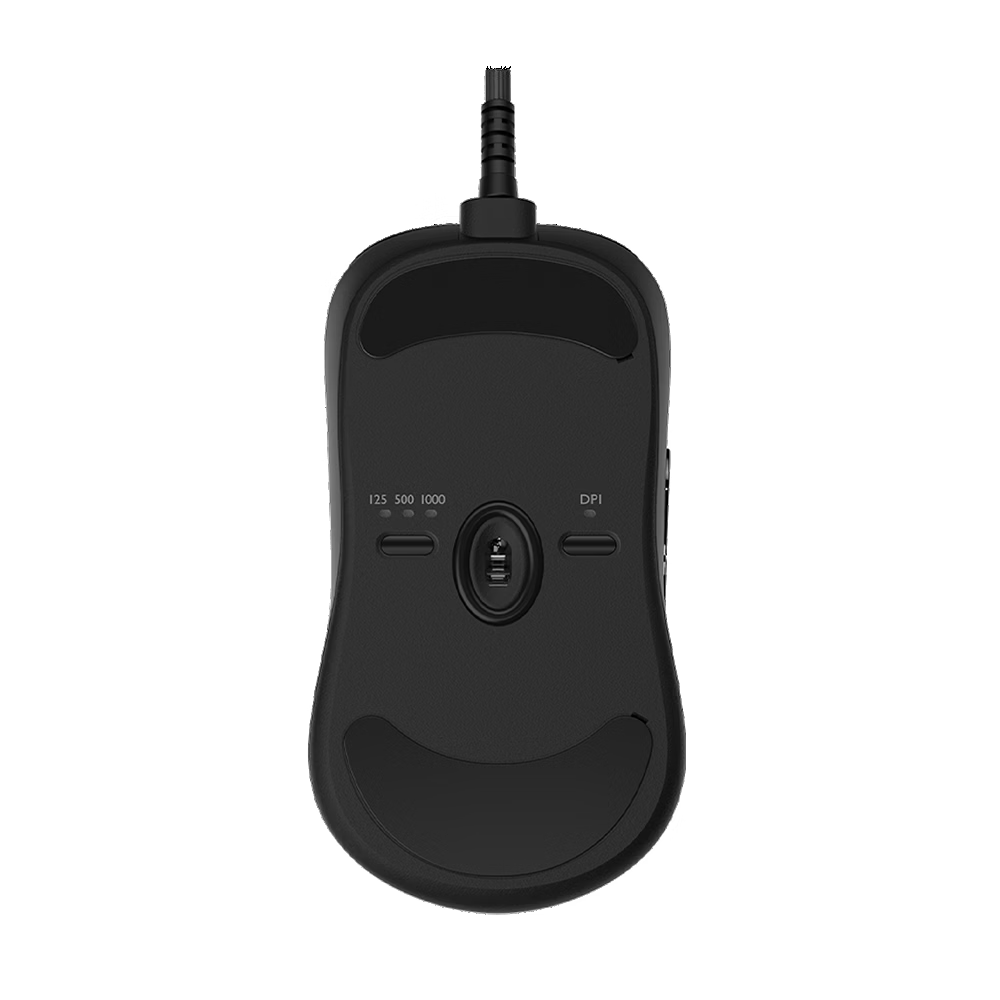https://storage.alifshop.tj/media/images/alifshop/35948/mysh-benq-zowie-s1-c-chernyy-1746615949437.png