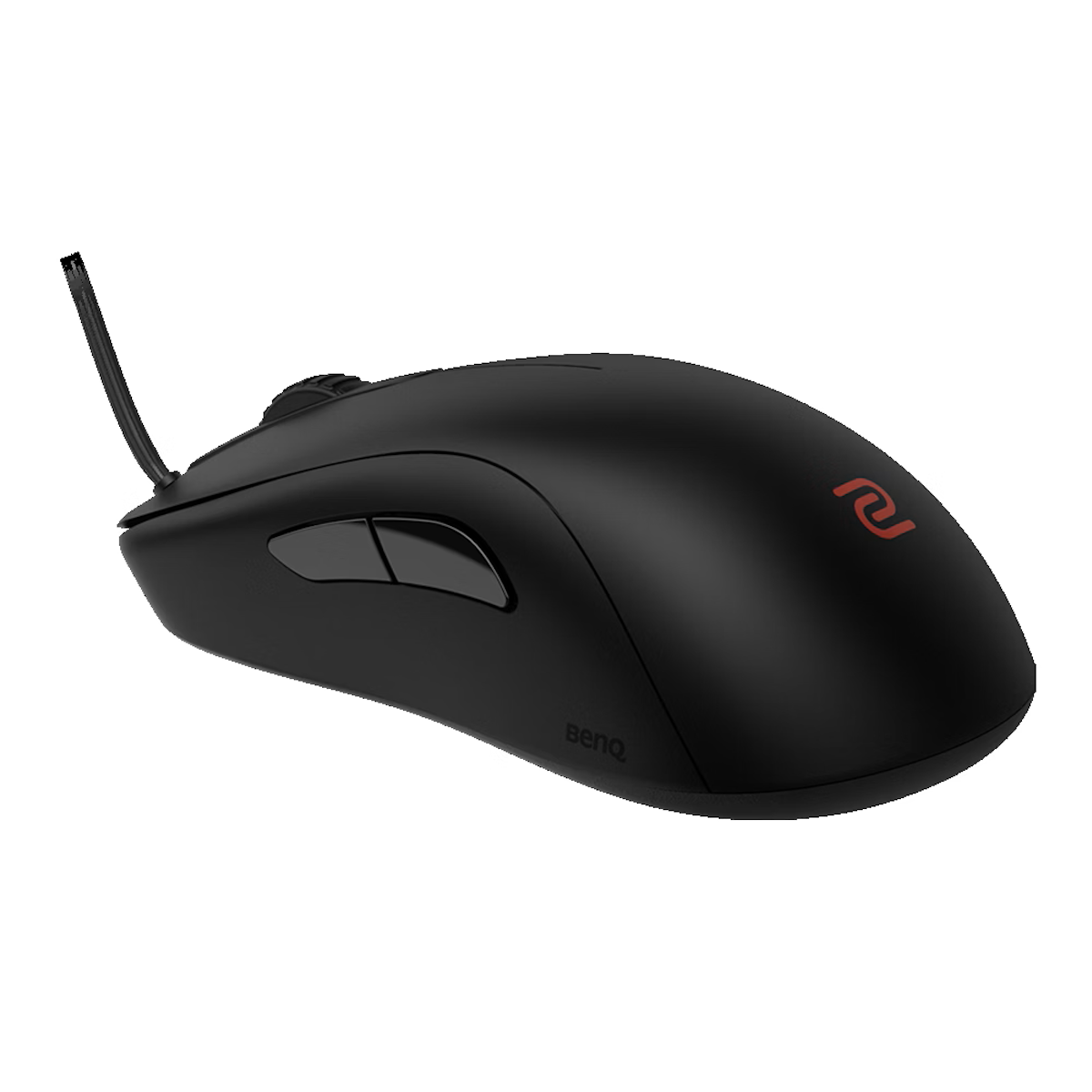https://storage.alifshop.tj/media/images/alifshop/35948/mysh-benq-zowie-s1-c-chernyy-1746615950541.png