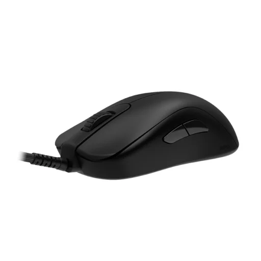 Мышь BenQ ZOWIE S1-C, чёрный