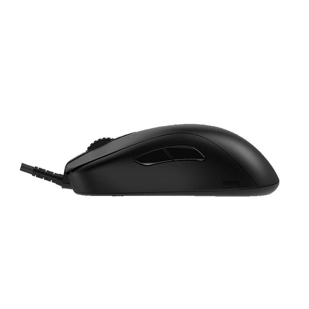 https://storage.alifshop.tj/media/images/alifshop/35948/mysh-benq-zowie-s1-c-chernyy-1746615952813.png