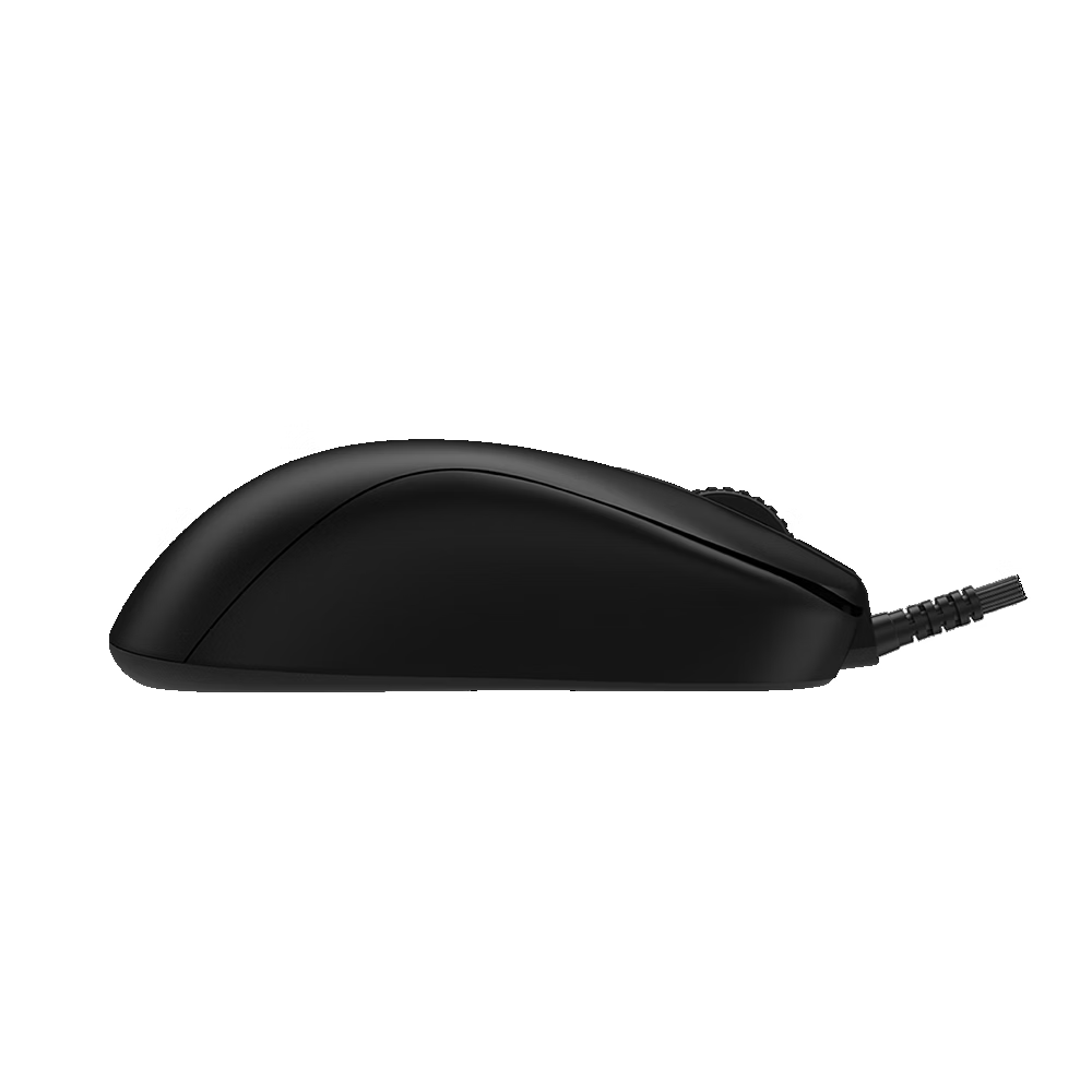 https://storage.alifshop.tj/media/images/alifshop/35948/mysh-benq-zowie-s1-c-chernyy-1746615953822.png