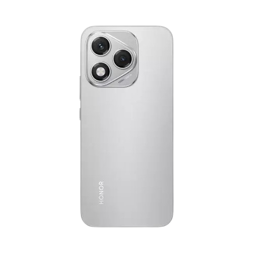 https://storage.alifshop.tj/media/images/alifshop/35949/honor-400-lite-8-256-gb-serebristyy-1752583189273.png