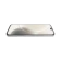 https://storage.alifshop.tj/media/images/alifshop/35949/honor-400-lite-8-256-gb-serebristyy-1752583190221-xs.webp