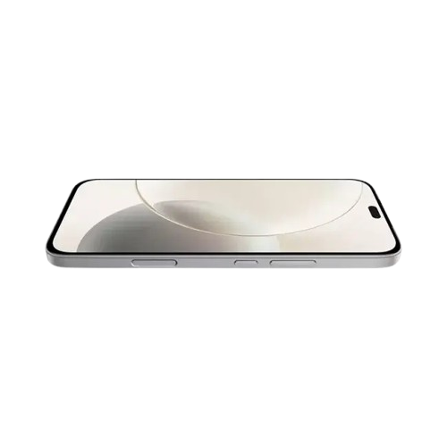 https://storage.alifshop.tj/media/images/alifshop/35949/honor-400-lite-8-256-gb-serebristyy-1752583190221.png
