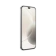 https://storage.alifshop.tj/media/images/alifshop/35949/honor-400-lite-8-256-gb-serebristyy-1752583191295-xs.webp