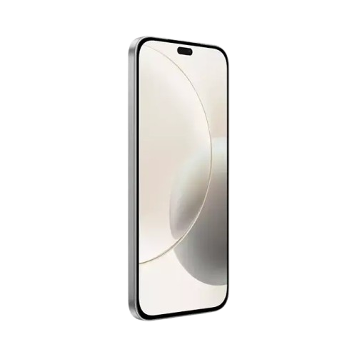 https://storage.alifshop.tj/media/images/alifshop/35949/honor-400-lite-8-256-gb-serebristyy-1752583191295.png
