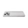 https://storage.alifshop.tj/media/images/alifshop/35949/honor-400-lite-8-256-gb-serebristyy-1752583192290-xs.webp