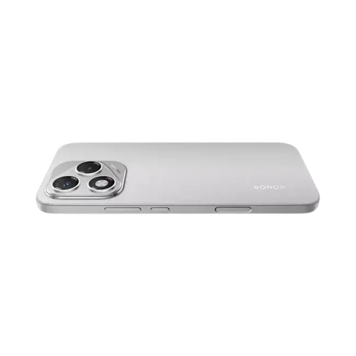 https://storage.alifshop.tj/media/images/alifshop/35949/honor-400-lite-8-256-gb-serebristyy-1752583192290.png