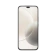 https://storage.alifshop.tj/media/images/alifshop/35949/honor-400-lite-8-256-gb-serebristyy-1752583193293-xs.webp