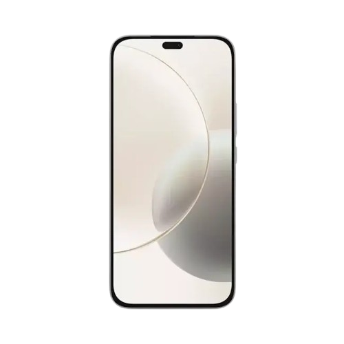 https://storage.alifshop.tj/media/images/alifshop/35949/honor-400-lite-8-256-gb-serebristyy-1752583193293.png