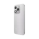 https://storage.alifshop.tj/media/images/alifshop/35949/honor-400-lite-8-256-gb-serebristyy-1752583194368-xs.webp