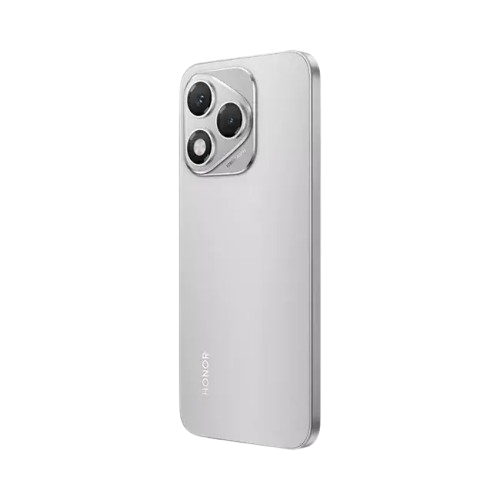 https://storage.alifshop.tj/media/images/alifshop/35949/honor-400-lite-8-256-gb-serebristyy-1752583194368.png