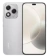 https://storage.alifshop.tj/media/images/alifshop/35949/honor-400-lite-8-256-gb-serebristyy-1752584670151-xs.webp
