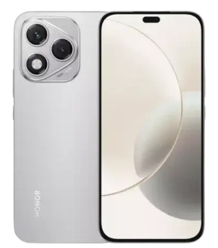 https://storage.alifshop.tj/media/images/alifshop/35949/honor-400-lite-8-256-gb-serebristyy-1752584670151.png