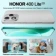 https://storage.alifshop.tj/media/images/alifshop/35949/honor-400-lite-8-256-gb-serebristyy-1754033592845-xs.webp