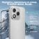 https://storage.alifshop.tj/media/images/alifshop/35949/honor-400-lite-8-256-gb-serebristyy-1754033594859-xs.webp