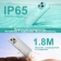 https://storage.alifshop.tj/media/images/alifshop/35949/honor-400-lite-8-256-gb-serebristyy-1754033598762-xs.webp