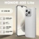 https://storage.alifshop.tj/media/images/alifshop/35949/honor-400-lite-8-256-gb-serebristyy-1754033844766-xs.webp