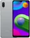 https://storage.alifshop.tj/media/images/alifshop/3595/samsung-galaxy-m02-2-32-gb-seryy-1639656307676-xs.webp