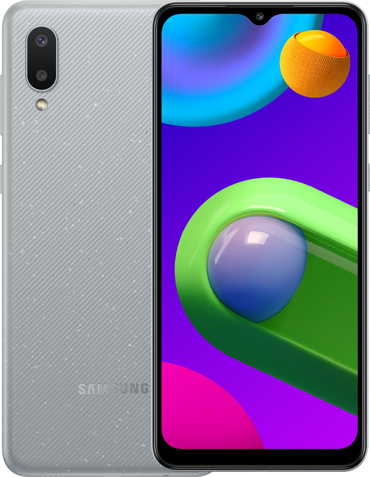 https://storage.alifshop.tj/media/images/alifshop/3595/samsung-galaxy-m02-2-32-gb-seryy-1639656307676.png