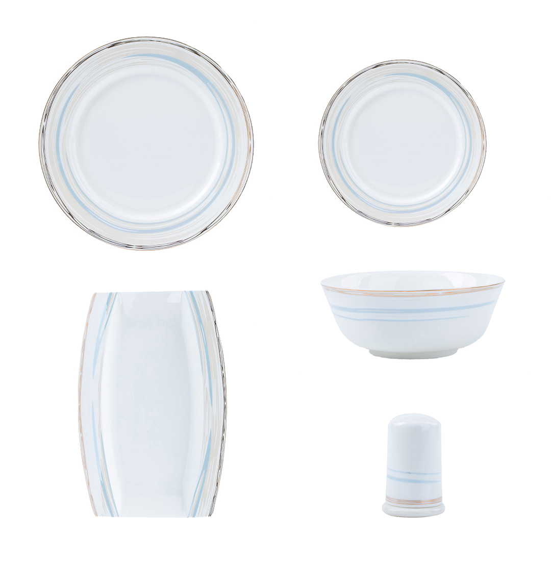 https://storage.alifshop.tj/media/images/alifshop/35950/serviz-stolovyy-6-person-22-predmeta-2055-1746506866456.png