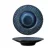 https://storage.alifshop.tj/media/images/alifshop/35953/tarelka-glubokaya-s-relefnym-bortikom-26-sm-siniy-1746508051985-xs.webp