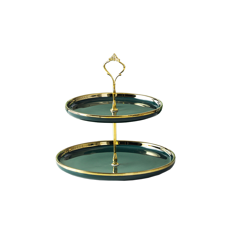 https://storage.alifshop.tj/media/images/alifshop/35954/etazherka-dvuhyarusnaya-zelenyy-4762-1746508730740.png