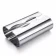 https://storage.alifshop.tj/media/images/alifshop/35955/salfetnica-nova-nerzhaveyushchaya-stal-stalnoy-1746509994503-xs.webp