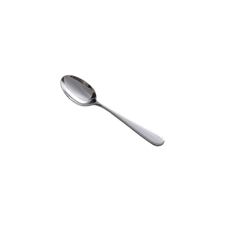 https://storage.alifshop.tj/media/images/alifshop/35956/nabor-stolovyh-priborov-zurich-24-predmeta-serebristyy-1746511296055.png