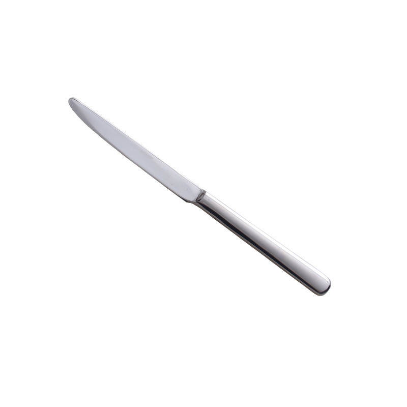 https://storage.alifshop.tj/media/images/alifshop/35956/nabor-stolovyh-priborov-zurich-24-predmeta-serebristyy-1746511296884.png