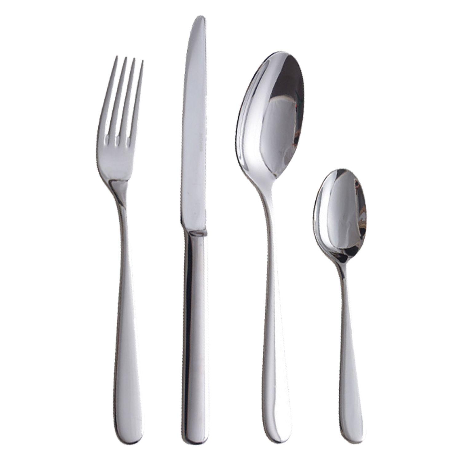 https://storage.alifshop.tj/media/images/alifshop/35956/nabor-stolovyh-priborov-zurich-24-predmeta-serebristyy-1746511297839.png
