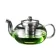 https://storage.alifshop.tj/media/images/alifshop/35957/zavarochnyy-chaynik-s-filtrom-clarity-1000-ml-1746512521625-xs.webp