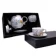 https://storage.alifshop.tj/media/images/alifshop/35959/podarochnyy-nabor-chaynyy-d-oramie-babochki-na-2-persony-1746515659753-xs.webp