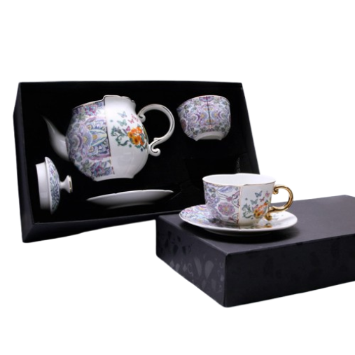 https://storage.alifshop.tj/media/images/alifshop/35959/podarochnyy-nabor-chaynyy-d-oramie-babochki-na-2-persony-1746515659753.png
