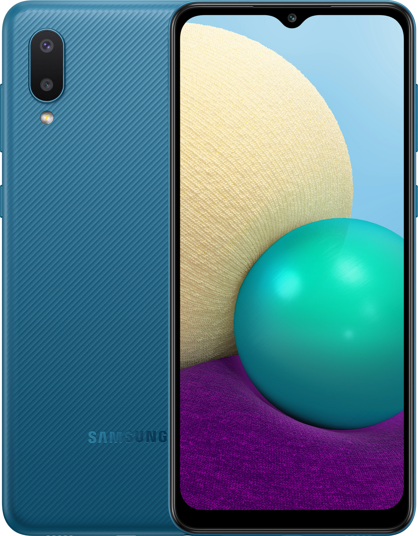https://storage.alifshop.tj/media/images/alifshop/3596/samsung-galaxy-m02-2-32-gb-siniy-1639745347547.png