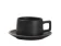 https://storage.alifshop.tj/media/images/alifshop/35960/chashka-s-blyudcem-artefacta-220-ml-chernyy-1746516235738-xs.webp