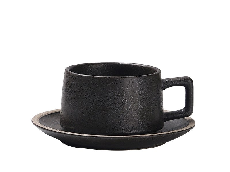 https://storage.alifshop.tj/media/images/alifshop/35960/chashka-s-blyudcem-artefacta-220-ml-chernyy-1746516235738.jpg