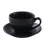 https://storage.alifshop.tj/media/images/alifshop/35961/nabor-kofeynyh-par-essenza-220-ml-6-sht-chernyy-1746516646007-xs.webp