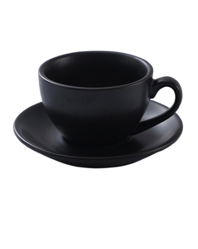 https://storage.alifshop.tj/media/images/alifshop/35961/nabor-kofeynyh-par-essenza-220-ml-6-sht-chernyy-1746516646007.png