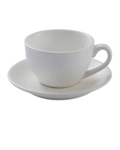 https://storage.alifshop.tj/media/images/alifshop/35962/nabor-kofeynyh-par-essenza-220-ml-6-sht-belyy-1746516791162-xl.webp