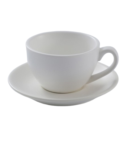 https://storage.alifshop.tj/media/images/alifshop/35962/nabor-kofeynyh-par-essenza-220-ml-6-sht-belyy-1746516791162.png