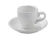 https://storage.alifshop.tj/media/images/alifshop/35963/nabor-kofeynyh-par-essenza-80-ml-6-sht-belyy-1746516989597-xs.webp