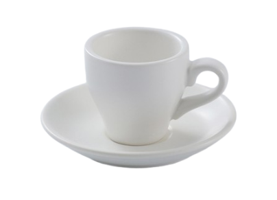 https://storage.alifshop.tj/media/images/alifshop/35963/nabor-kofeynyh-par-essenza-80-ml-6-sht-belyy-1746516989597.png