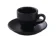 https://storage.alifshop.tj/media/images/alifshop/35964/nabor-kofeynyh-par-essenza-80-ml-6-sht-chernyy-1746517150916-xs.webp