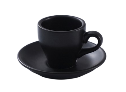 https://storage.alifshop.tj/media/images/alifshop/35964/nabor-kofeynyh-par-essenza-80-ml-6-sht-chernyy-1746517150916.png