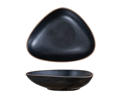 https://storage.alifshop.tj/media/images/alifshop/35965/salatnik-trianza-235h185-mm-1746517776771.png