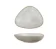 https://storage.alifshop.tj/media/images/alifshop/35966/salatnik-trianza-235h185-mm-copy-1746517912966-xs.webp